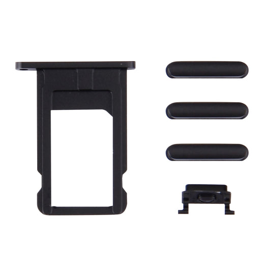 4 en 1 para iPhone 6s (Bandeja para tarjetas...