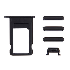 4 en 1 para iPhone 6s (Bandeja para tarjetas...