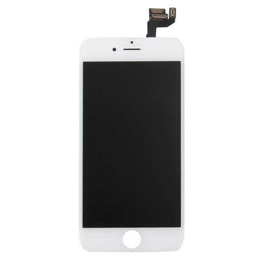 Conjunto Digitalizador (Cámara Frontal + LCD...