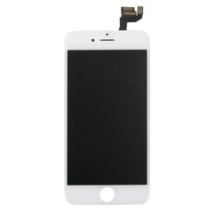 Conjunto Digitalizador (Cámara Frontal + LCD...