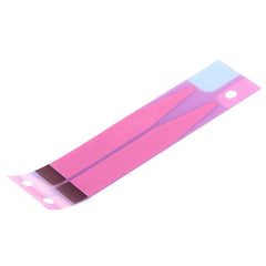 10 PCS para pegatinas de cinta adhesiva de b...