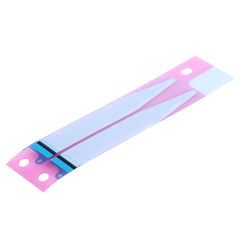 10 PCS para pegatinas de cinta adhesiva de b...