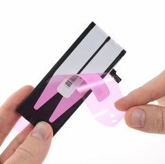 10 PCS para pegatinas de cinta adhesiva de b...