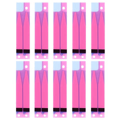 10 PCS para pegatinas de cinta adhesiva de b...