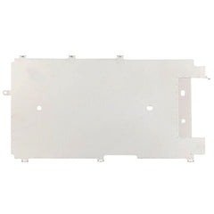 Placa metálica LCD para iPhone 6s           ...