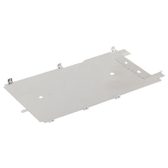 Placa metálica LCD para iPhone 6s           ...