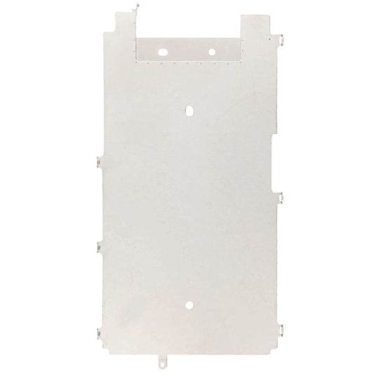 Placa metálica LCD para iPhone 6s           ...