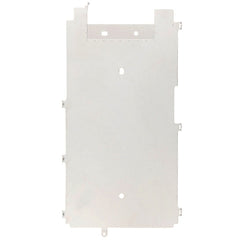 Placa metálica LCD para iPhone 6s           ...
