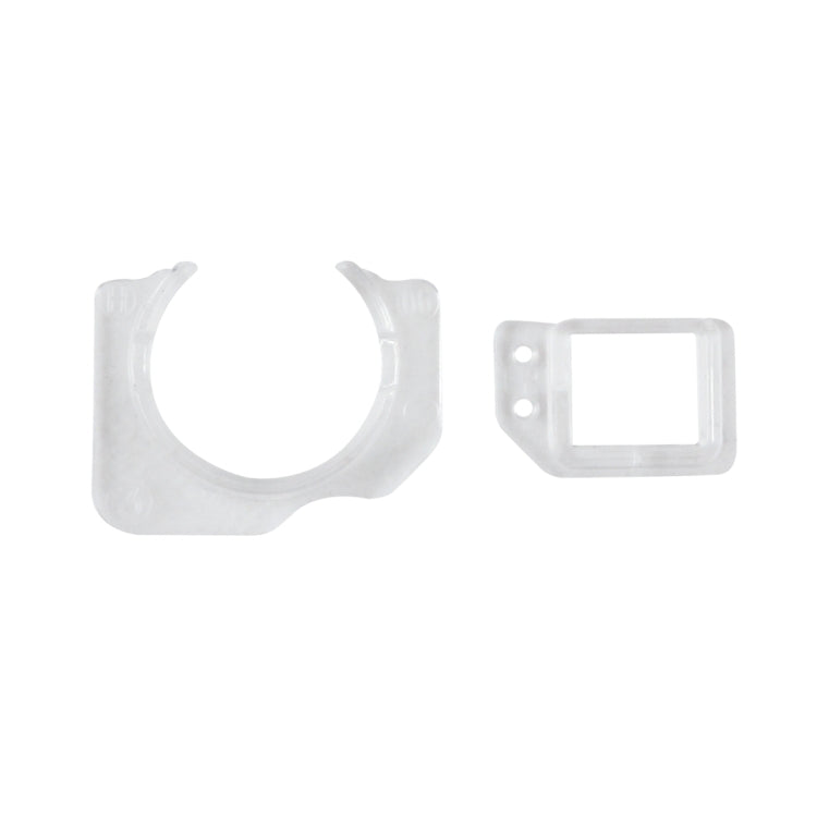 10 PCS para iPhone 6s y 6s Plus Módulo de cá...