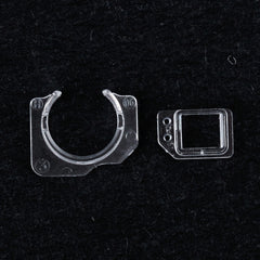 10 PCS para iPhone 6s y 6s Plus Módulo de cá...