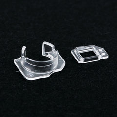 10 PCS para iPhone 6s y 6s Plus Módulo de cá...