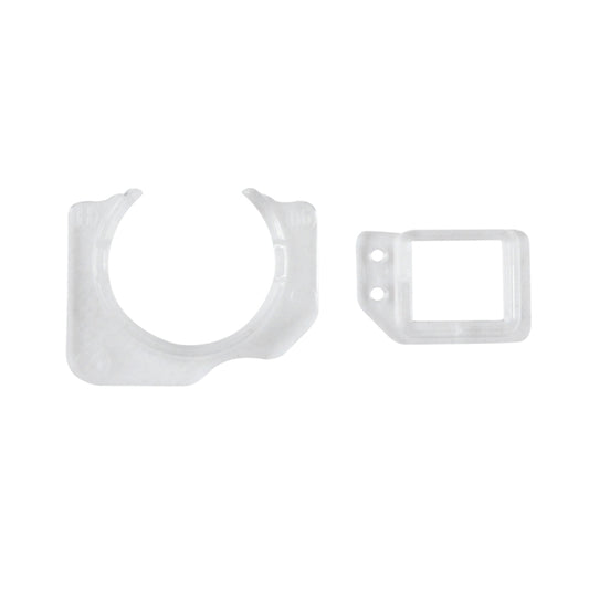 10 PCS para iPhone 6s y 6s Plus Módulo de cá...