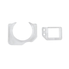 10 PCS para iPhone 6s y 6s Plus Módulo de cá...