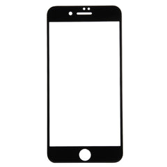 Para iPhone SE 2020 Película de vidrio