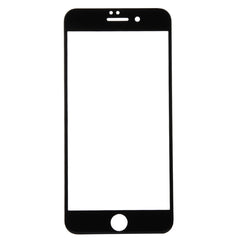 Para iPhone SE 2020 Película de vidrio