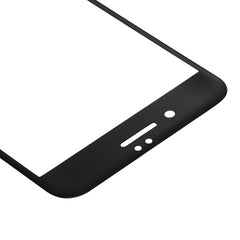 Para iPhone SE 2020 Película de vidrio