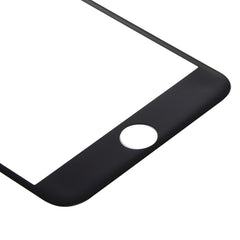 Para iPhone SE 2020 Película de vidrio
