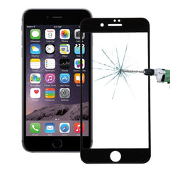 Para iPhone SE 2020 Película de vidrio