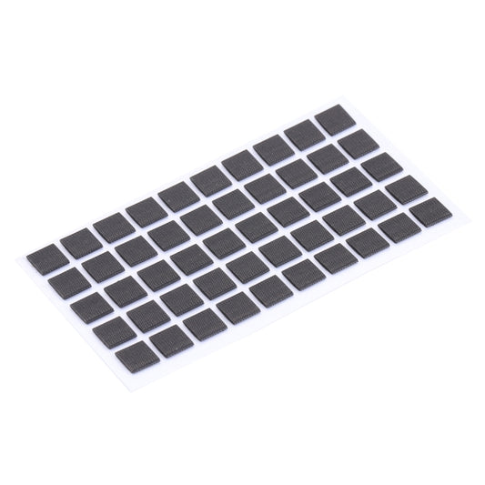 100 PCS para iPhone 7 Auricular Altavoz Sopo...