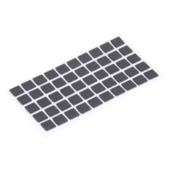 100 PCS para iPhone 7 Auricular Altavoz Sopo...