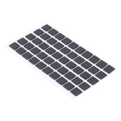100 PCS para iPhone 7 Auricular Altavoz Sopo...