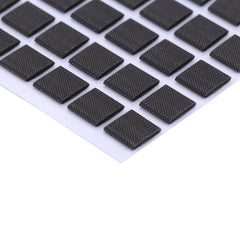100 PCS para iPhone 7 Auricular Altavoz Sopo...