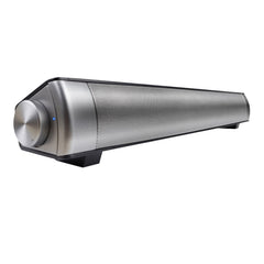 Barra de sonido LP-08 (CE0152) Reproductor d...