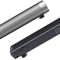 Barra de sonido LP-08 (CE0152) Reproductor d...