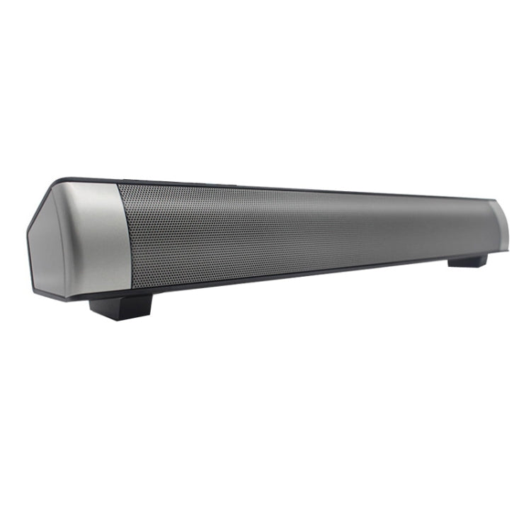 Barra de sonido LP-08 (CE0150) Reproductor d...