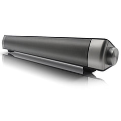 Barra de sonido LP-08 (CE0150) Reproductor d...