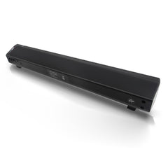 Barra de sonido LP-08 (CE0150) Reproductor d...
