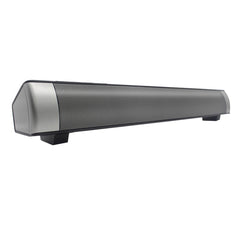 Barra de sonido LP-08 (CE0150) Reproductor d...