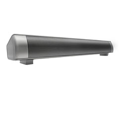 Barra de sonido LP-08 (CE0150) Reproductor d...