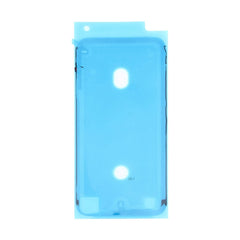50 PCS para iPhone 7 Carcasa frontal Marco L...