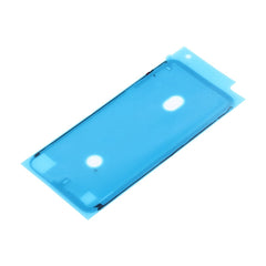 50 PCS para iPhone 7 Carcasa frontal Marco L...