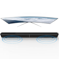 Soundbar LP-09 (CE0148) Altavoz de barra de ...