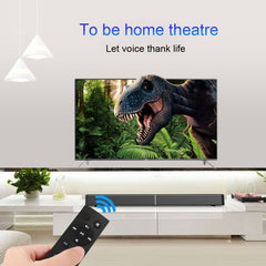 Soundbar LP-09 (CE0148) Altavoz de barra de ...
