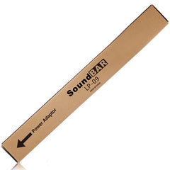 Soundbar LP-09 (CE0148) Altavoz de barra de ...