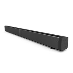 Soundbar LP-09 (CE0148) Altavoz de barra de ...