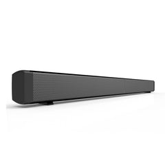 Soundbar LP-09 (CE0148) Altavoz de barra de ...
