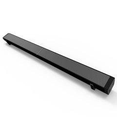 Soundbar LP-09 (CE0148) Altavoz de barra de ...