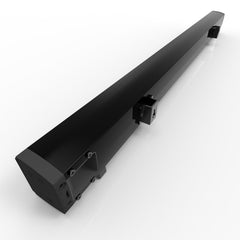 Soundbar LP-09 (CE0148) Altavoz de barra de ...
