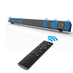 Soundbar LP-09 (CE0148) Altavoz de barra de ...