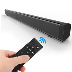 Soundbar LP-09 (CE0148) Altavoz de barra de ...