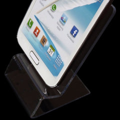 Para iPhone, Samsung, Huawei, Xiaomi y otros...