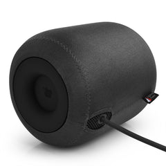 HomePod WR3 Mini Home Outdoor Smart Altavoz ...