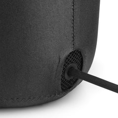 HomePod WR3 Mini Home Outdoor Smart Altavoz ...