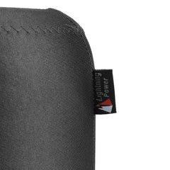 HomePod WR3 Mini Home Outdoor Smart Altavoz ...