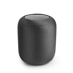 HomePod WR3 Mini Home Outdoor Smart Altavoz ...