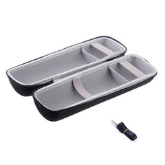 Bolsa de almacenamiento para altavoz Bluetooth JBL Charge 3